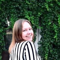 Репетитор - Олена Г. id: 111873