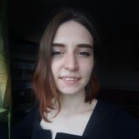 Репетитор - Інесса В. id: 82737