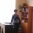 Світлана В. id: 26711