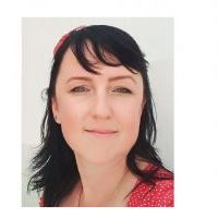 Репетитор Марія Сатаєва - BUKI Репетитор Марія Сатаєва - BUKI