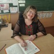 Людмила Кульбач id: 195682