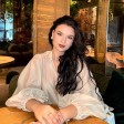 Анастасія Рябченко id: 217449