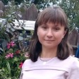 Наталія С. id: 175659