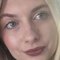 Анастасия Буян  репетитор  Польської мови Ровно