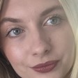 Анастасія Буян id: 203833