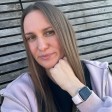 Карина ... id: 142345
