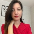 Анна П. id: 29670