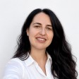 Жанна Рішко id: 52936