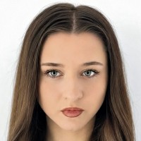 Репетитор Софія Домінів - BUKI