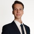 Олександр М. id: 122163