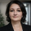 Світлана Маліневська id: 151780