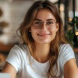 Аделіна Мартинес-Титєєва id: 171966