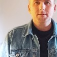 Олексій Марінін id: 219305