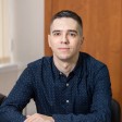 Олександр Г. id: 198850