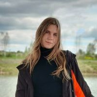 Репетитор - Марина Р. id: 49232