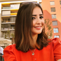Репетитор - Жанна З. id: 111814