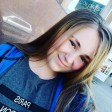 Олександра О. id: 194721