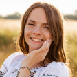 Оксана Д. id: 148395