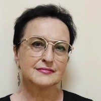 Репетитор Любовь Гальчанская - BUKI