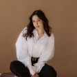 Софія Рудакевич id: 112577