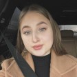 Вікторія Ткач id: 113428