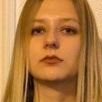 Вікторія Сініченко id: 203381