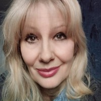 Репетитор Лілія Манакова - BUKI