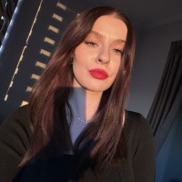 Uliana S.