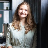 Репетитор Елена Кулешова - BUKI