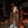 Вероніка Коломієць id: 220647
