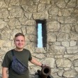 Василь Босак id: 186197