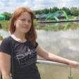 Іванна Т.