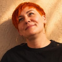 Репетитор Елена Плахотнюк - BUKI