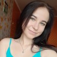 Олександра Т. id: 189286