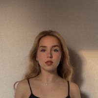 Репетитор Екатерина Коваль - BUKI