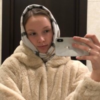 Варвара Шевченко  репетитор  Англійської мови онлайн