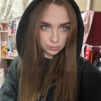 Аліса П.