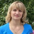 Наталія Михальченко id: 204080