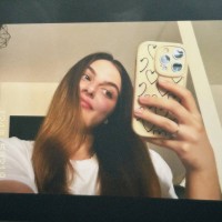 Репетитор - Мария З. id: 153401