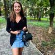 Анастасія М. id: 122630