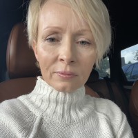 Антонина С.