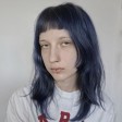 Ольга Аліса Черниш id: 216818
