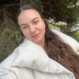 Анастасія Д. id: 105089