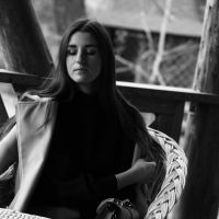 Репетитор Катерина Довгань - BUKI