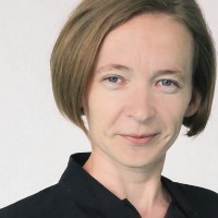 Репетитор - Наталия Д. id: 189121