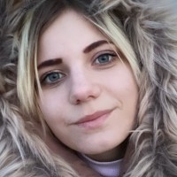 Репетитор - Світлана Б. id: 182060