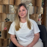 Репетитор Ольга Лістунова  - BUKI