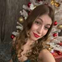 Репетитор Валерія Заболотна - BUKI