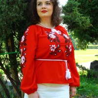 Репетитор - Aнна Б. id: 190230