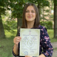 Ірина Д. id: 74713